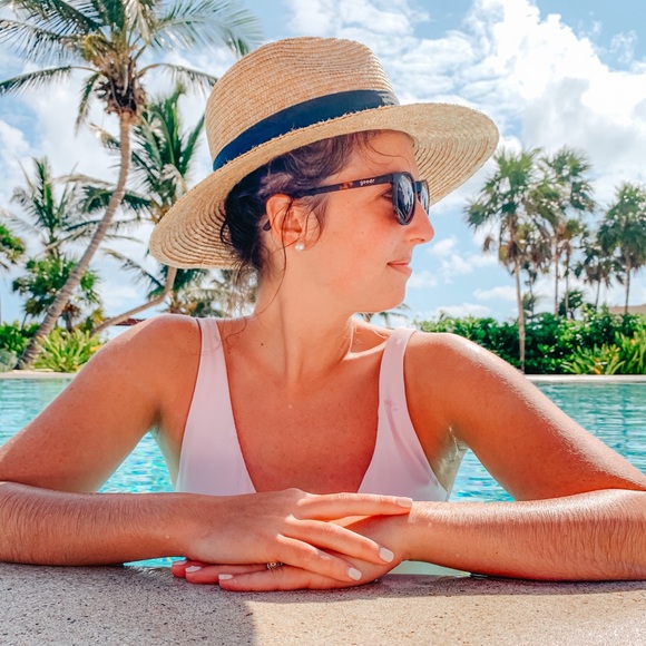 Meet your Posher, Jessi - Picture 11 of 13